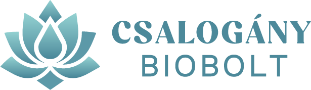 Csalogány Biobolt